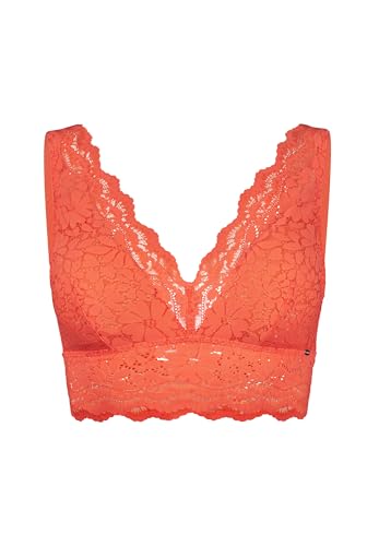 Skiny Damen Bustier herausnehmbare Pads Wonderfulace von Skiny