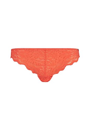 Skiny Damen Cheeky String Wonderfulace von Skiny