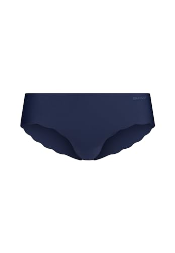 Skiny Damen Panty Micro Essentials von Skiny