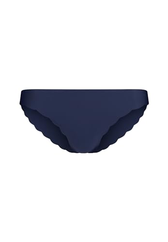 Skiny Damen Rio Slip Micro Essentials von Skiny