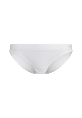 Da. Rio Slip Skiny von Skiny