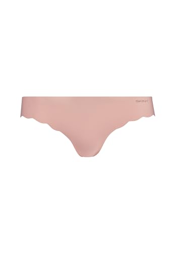 Skiny Damen String Micro Essentials von Skiny