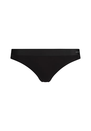 Da. String Skiny von Skiny