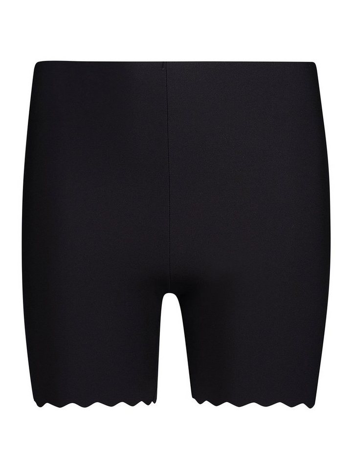 Skiny Slip Mädchen Hose kurz Fantasticomfort (Stück, 1-St) - von Skiny