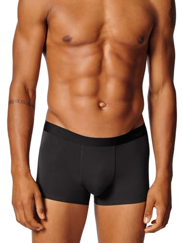 Skiny Herren Pant Smartouch 081431 Gr. XL in Black von Skiny