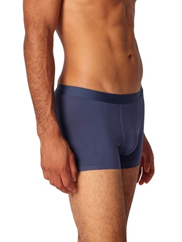 Skiny Herren Pants Smartouch 081431 Gr. M in Insignia Blue von Skiny