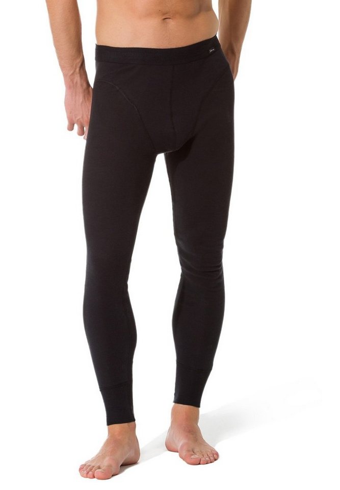 Skiny Lange Unterhose (1-St) von Skiny