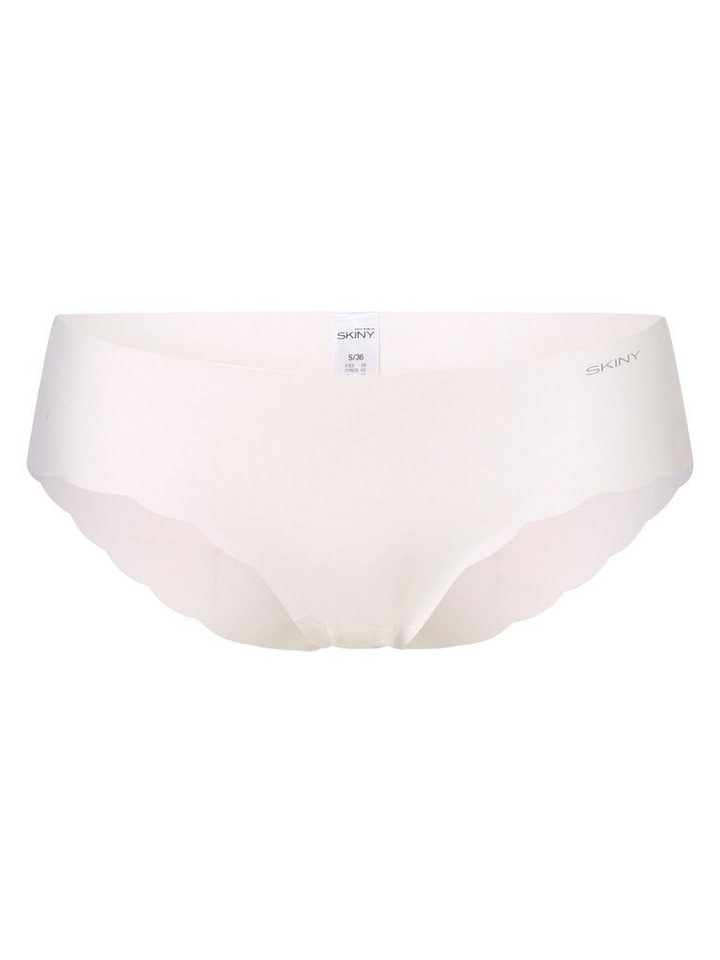 Skiny Panty von Skiny