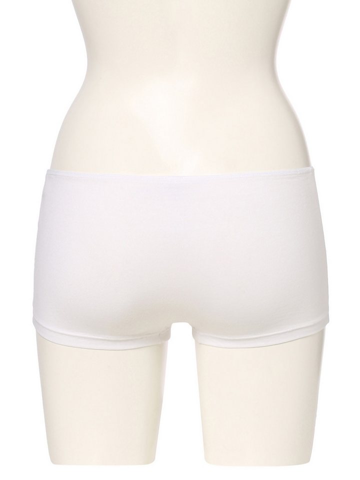 Skiny Panty von Skiny