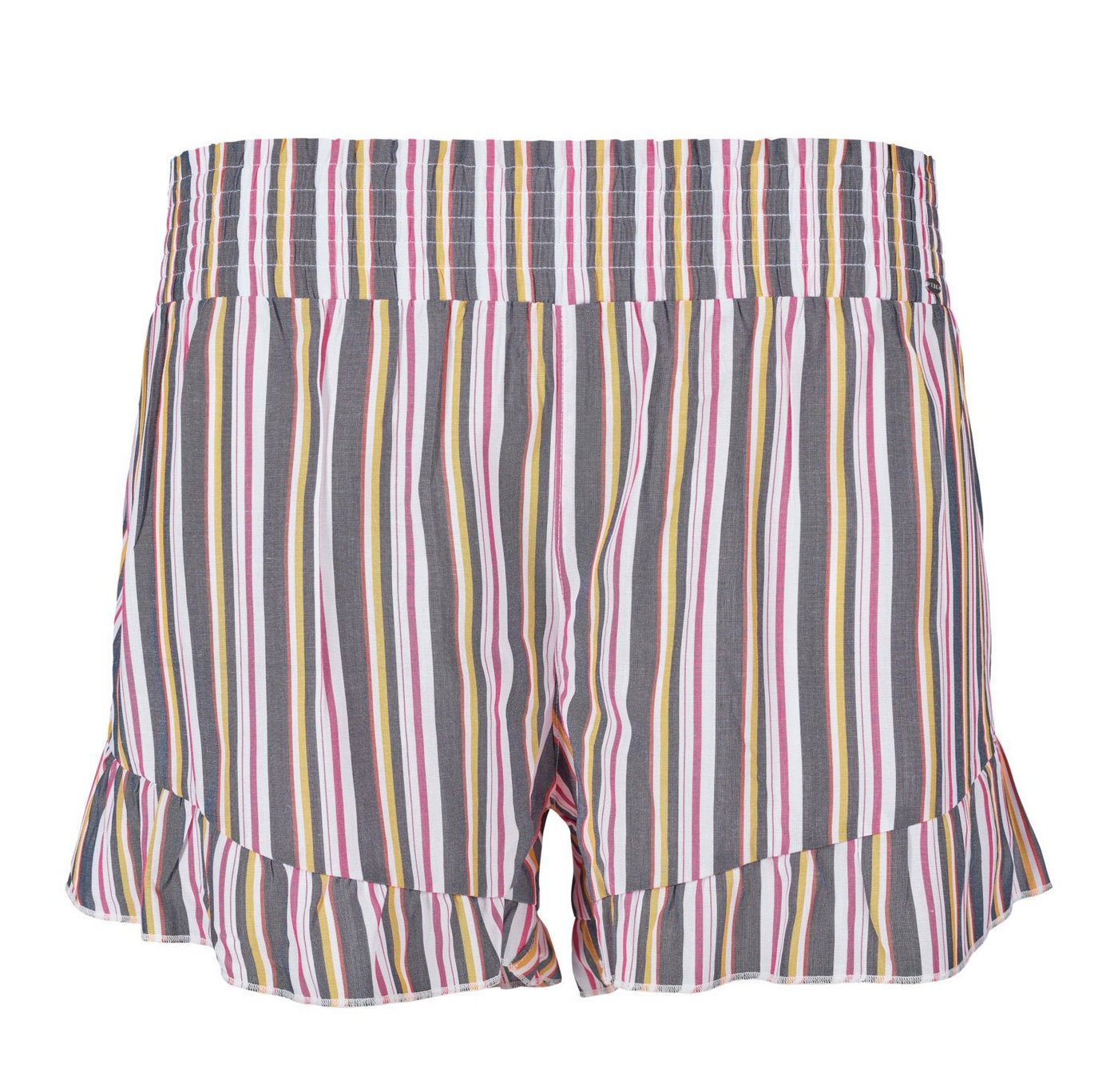 Skiny Pyjamashorts Skiny Damen Pyjama Shorts Loungewear (1-tlg) von Skiny