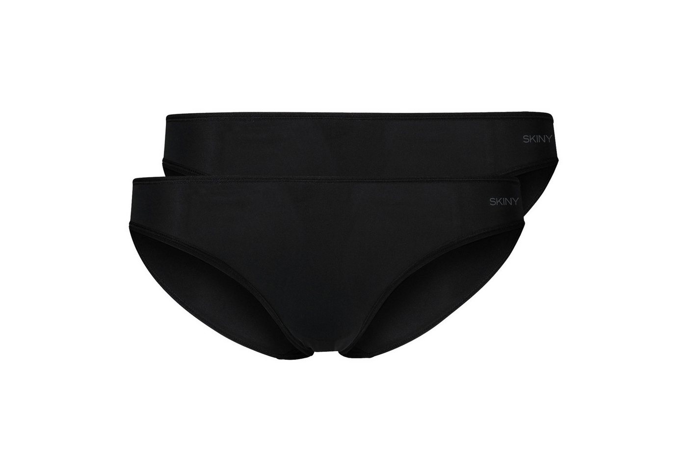 Skiny Rioslip Every Day In Micro Advantage (2-St., 2er Set) mit flacher Nahtverarbeitung von Skiny