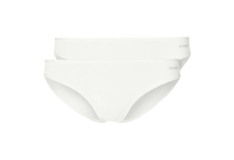 Skiny Rioslip Every Day In Micro Advantage (2-St., 2er Set) mit flacher Nahtverarbeitung von Skiny