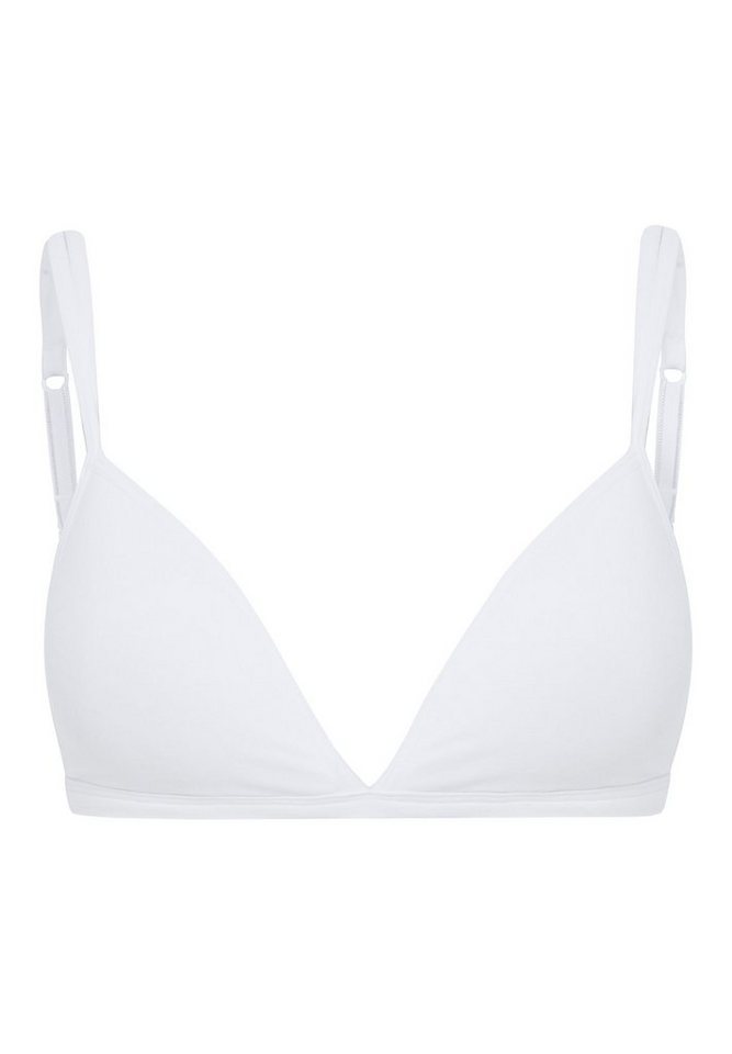 Skiny Schalen-BH von Skiny