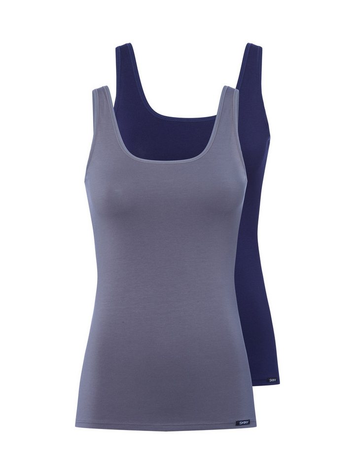 Skiny Slip (1-St) von Skiny