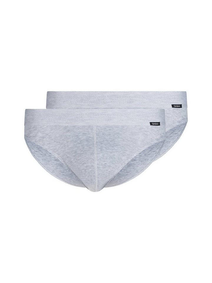 Skiny Slip (2-St) von Skiny