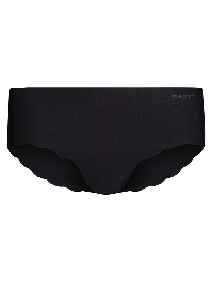 Skiny Slip Mädchen Panty Fantasticomfort (Stück, 1-St) Zwickel von Skiny