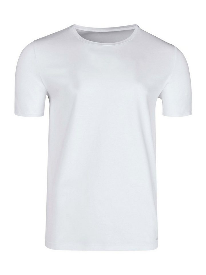 Skiny T-Shirt (1-tlg) von Skiny