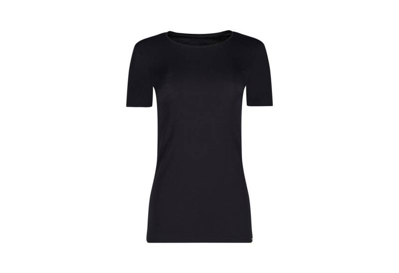 Skiny T-Shirt Damen T-Shirt 1er Pack Baumwollmischung (Packung, 1er Pack) Skiny T-Shirt Damen T-Shirt 1er Pack Baumwollmischung (Packung, 1er Pack) von Skiny