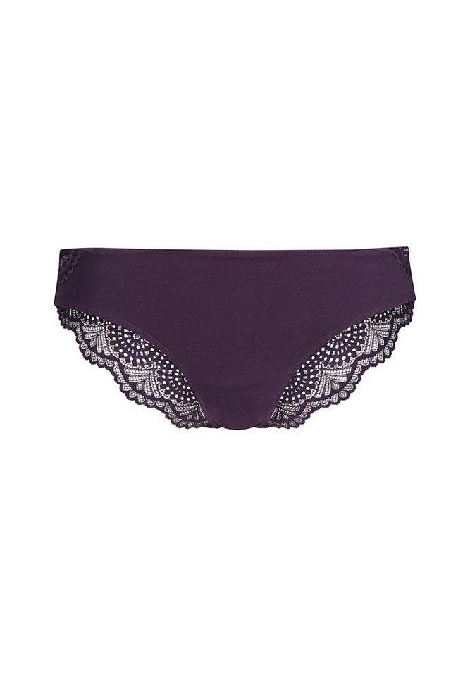 Skiny Unterhemd Da. Rio Slip von Skiny