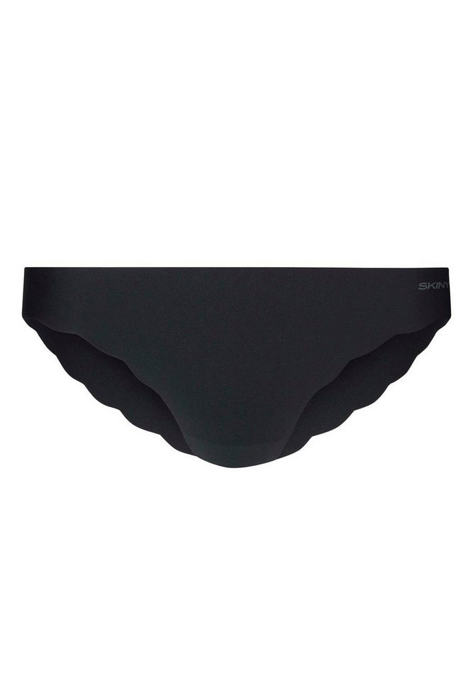 Skiny Unterhemd Da. Rio Slip von Skiny