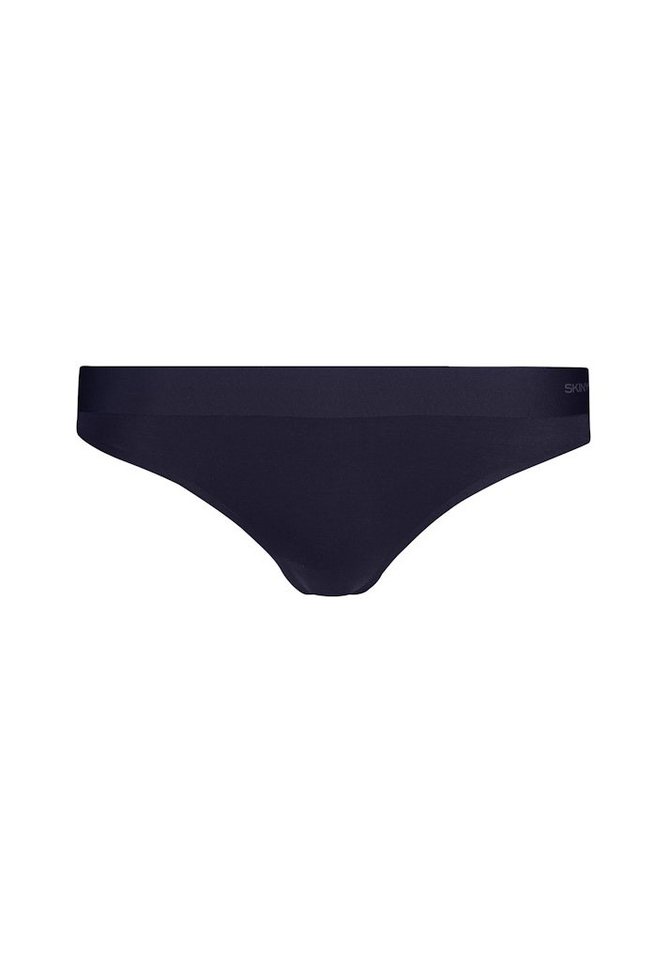 Skiny Unterhemd Da. String von Skiny
