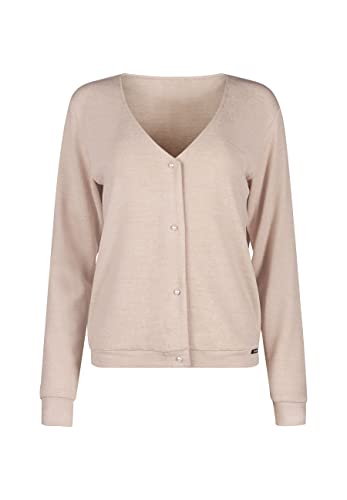 Skiny women's cardigan Night In Skiny 03 von Skiny