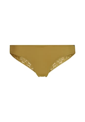 Skiny women's cheeky thong Micro Lace von Skiny