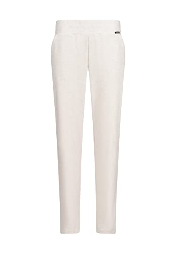 Skiny women's pants long Night In Skiny 02 von Skiny