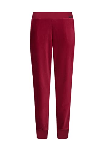 Skiny women's pants long Night In Skiny 03 von Skiny