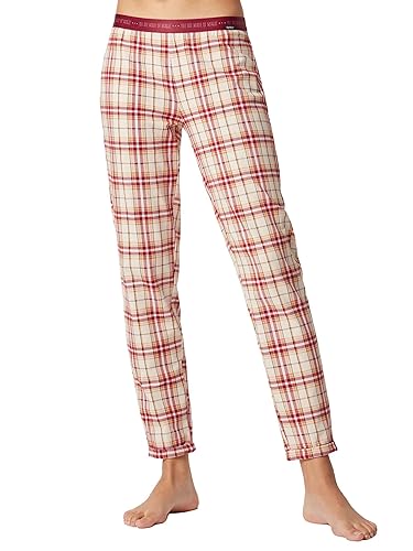 Skiny women's pants long Night In Skiny 03 von Skiny
