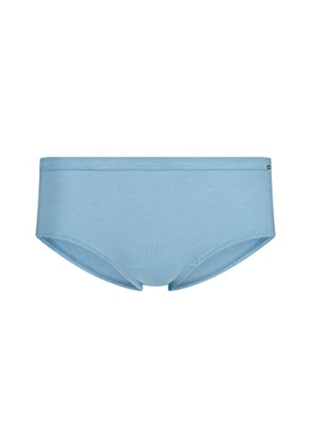 Skiny women's panty Every Day In ModalCotton Cutout von Skiny