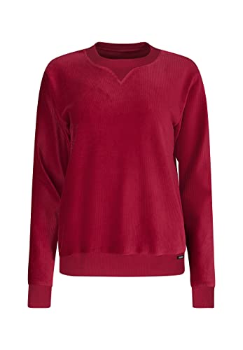 Skiny women's sweatshirt Night In Skiny 03 von Skiny