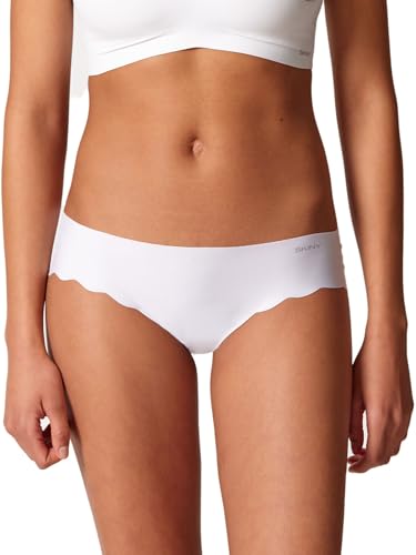SkinyDamen Cheeky PantyMicro Essentials von Skiny