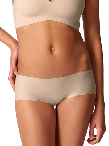 SkinyDamen PantMicro Essentials von Skiny