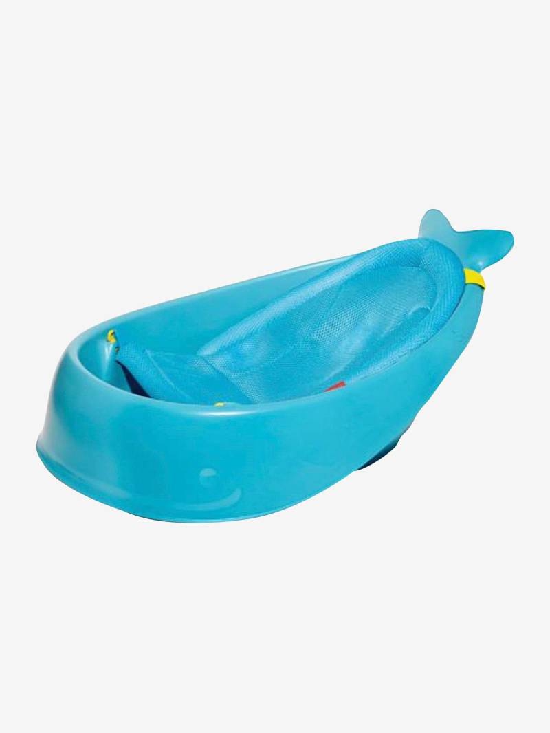 3-in-1 Baby Badewanne MOBY SKIP HOP 3-in-1 Baby Badewanne MOBY SKIP HOP von Skip Hop