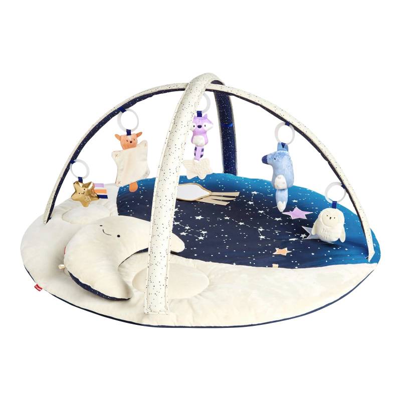 Skip Hop Spielbogen mit Decke Celestrian Dreams Skip Hop Spielbogen mit Decke Celestrian Dreams von Skip Hop