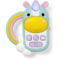 Skip Hop Einhorn Handy von SkipHop