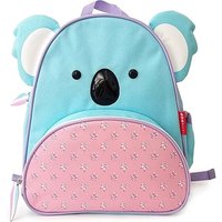 Skip Hop Zoo Rucksack Koala von SkipHop