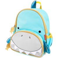 Skip Hop Zoo Rucksack Hai von SkipHop