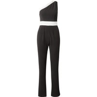 Jumpsuit 'Cali' von Skirt & Stiletto