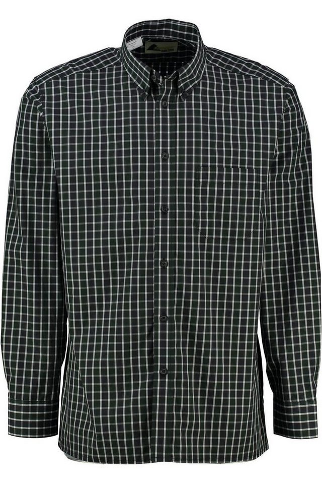 Skogen Funktionshemd von Skogen