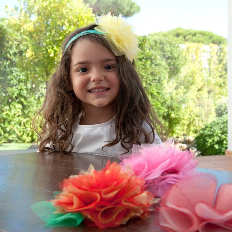 Partei Stirnbänder Mädchen Blume Foto Prop Neugeborenen Urlaub Haar Schleife Kleinkind Süße Weihnachten Geschenk Farboptionen Für Mädchen-Accessoires Partei Stirnbänder Mädchen Blume Foto Prop Neugeborenen Urlaub Haar Schleife Kleinkind Süße Weihnachten Geschenk Farboptionen Für Mädchen-Accessoires von SkokSkokStore