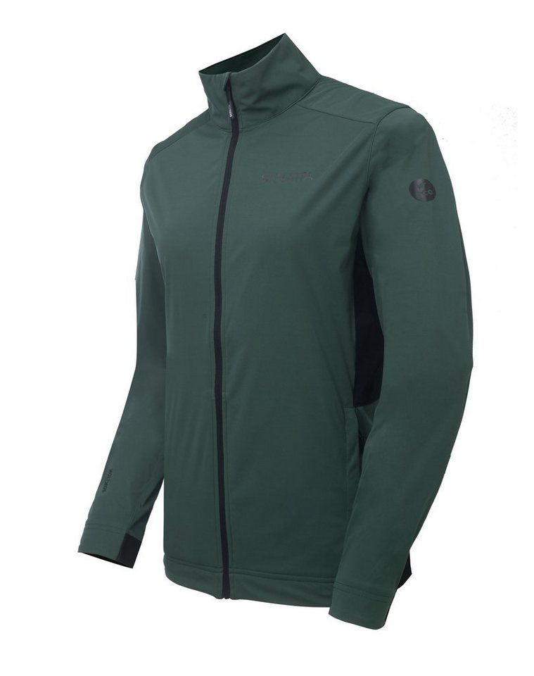 Skratta Hybridjacke Damen Oskar von Skratta