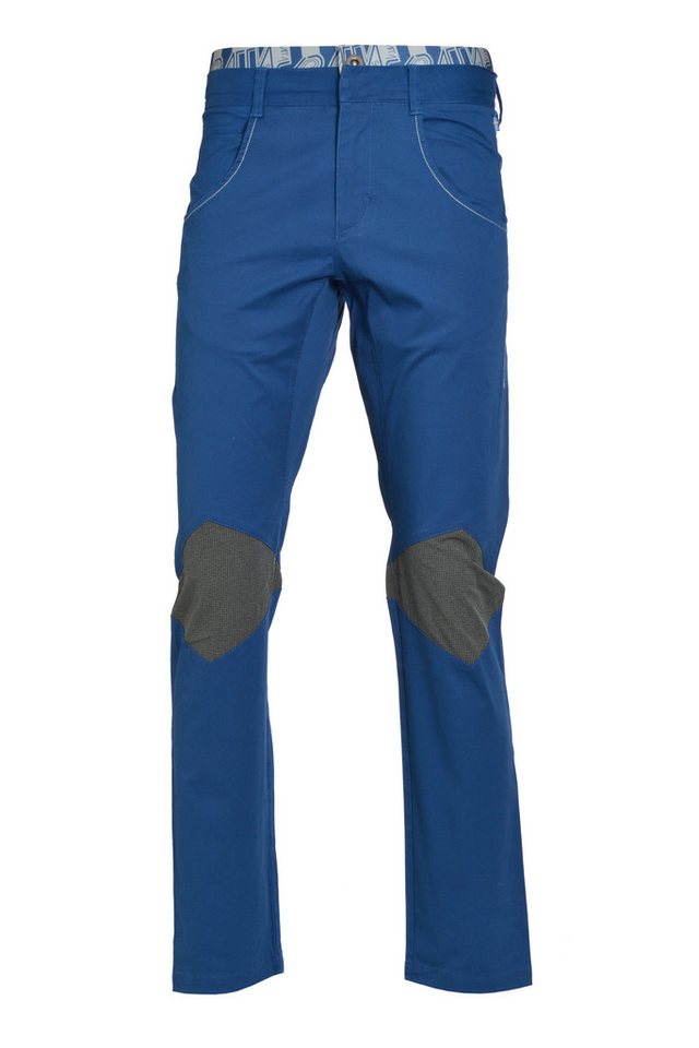Skratta Outdoorhose Lyan Herren Skratta Outdoorhose Lyan Herren von Skratta