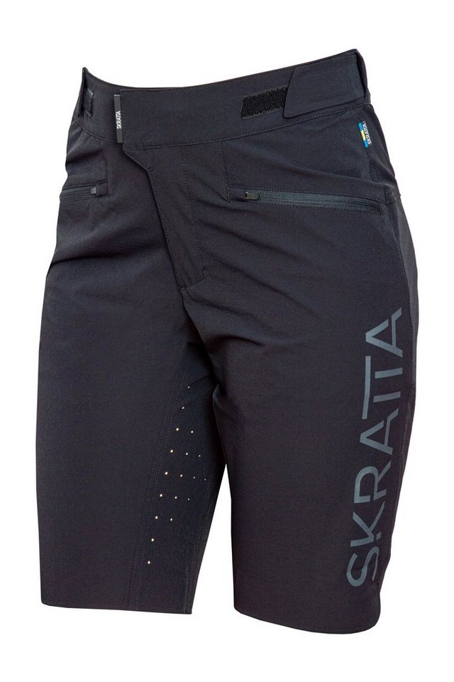 Skratta Shorts Damen Bente von Skratta