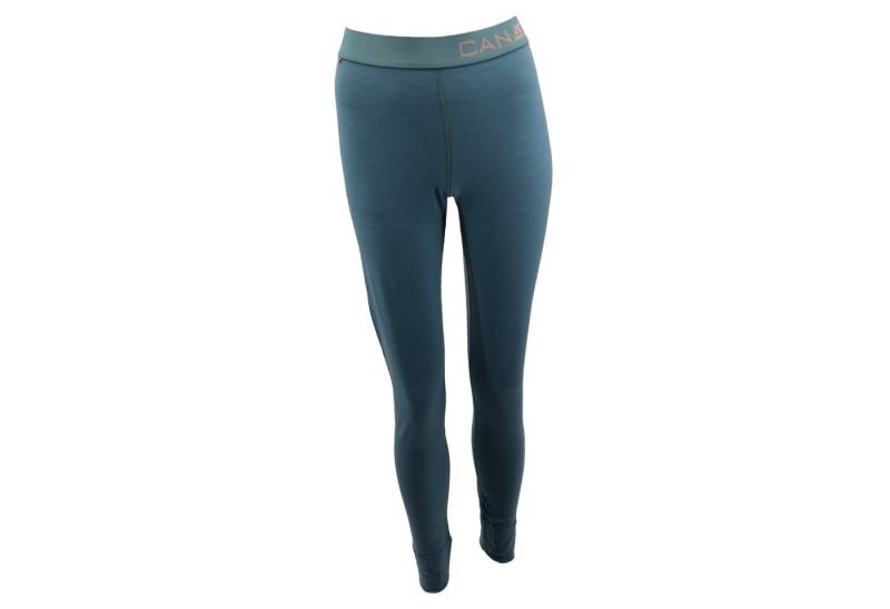 Skratta Thermohose Damen Chilcotin von Skratta