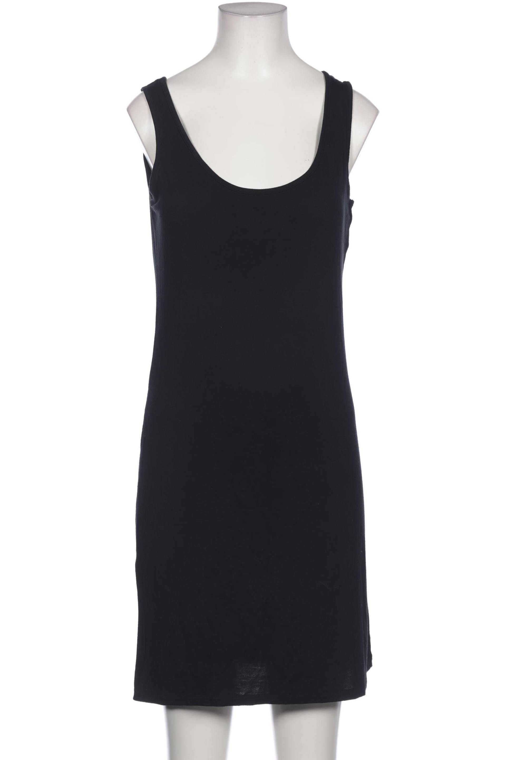 SKFK Damen Kleid, schwarz von SKFK