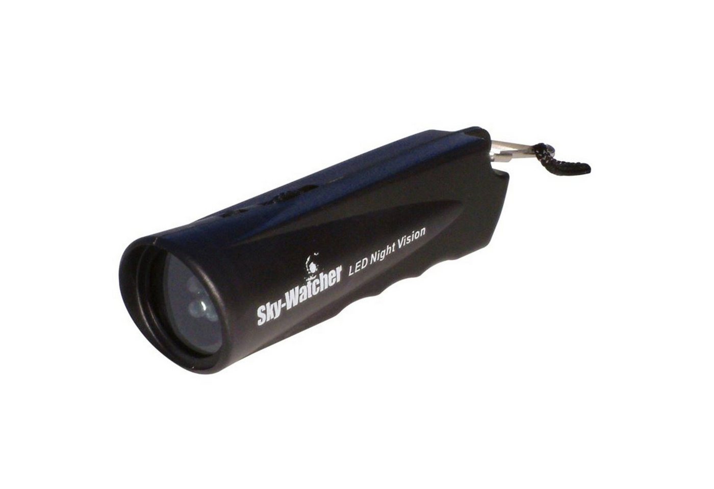 Skywatcher Trekkingrucksack Skywatcher Astrolampe Dual Rotlichtlampe mit Dual Dimmer von Skywatcher