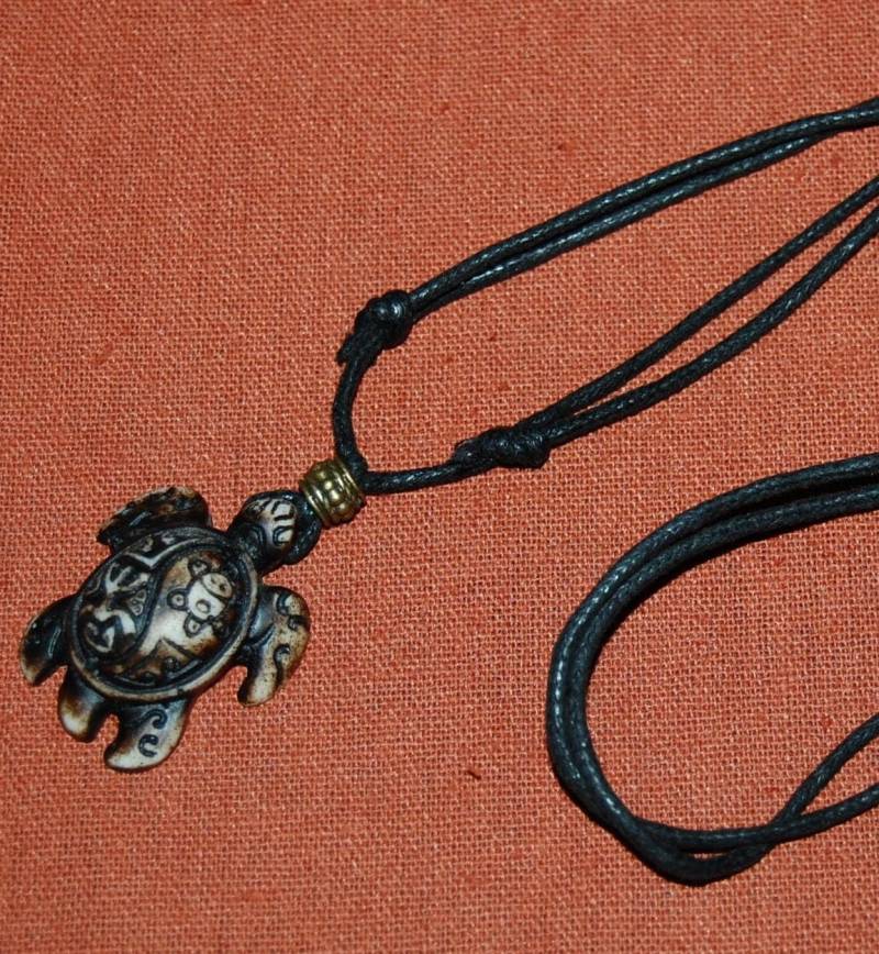 Schildkröte Halskette, Einstellbare Anhänger, Günstig, Spirituelle, Surfer Mann, Yoga, Schutz, Frau, Männer Schildkröte Halskette, Einstellbare Anhänger, Günstig, Spirituelle, Surfer Mann, Yoga, Schutz, Frau, Männer von SkywaterStudio