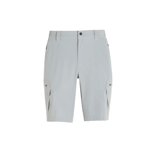 SLAM Active Tech Cargo Shorts L von Slam